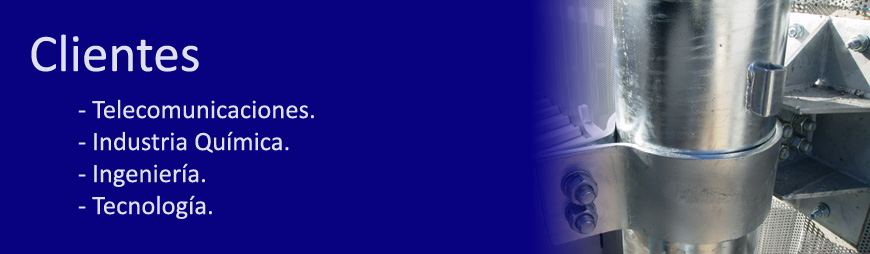 Problema al cargar la imagen