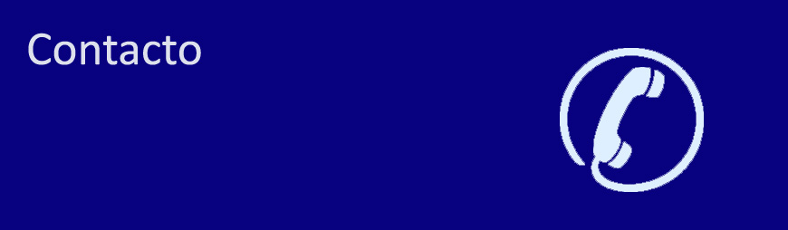 Problema al cargar la imagen