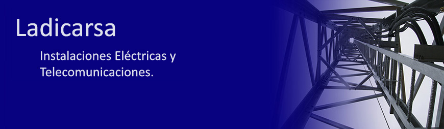 Problema al cargar la imagen