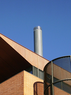 Error al cargar la imagen