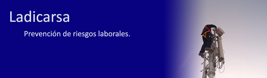 Problema al cargar la imagen