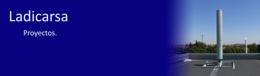 Problema al cargar la imagen