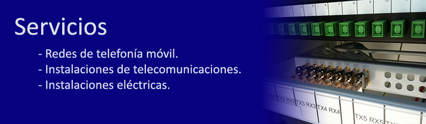 Problema al cargar la imagen